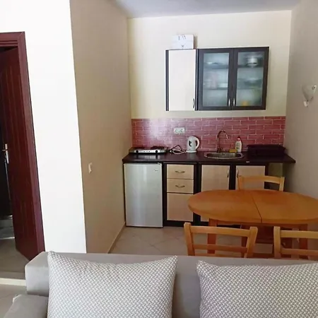 Cascadas Premium - Studio